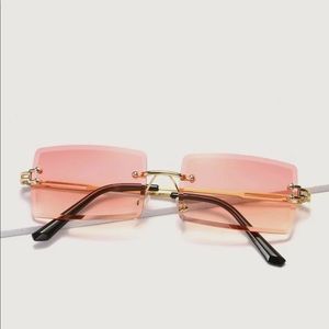 Sunglasses for sale❤️